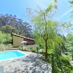 Villa Aliga Etxea. & Mountain Village