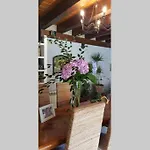 Aliga Etxea. & Mountain Village Getxo