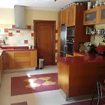 Villa Aliga Etxea. & Mountain Village