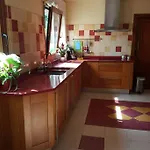 Villa Aliga Etxea. & Mountain Village *