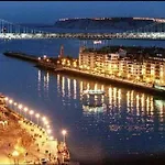 Aliga Etxea. & Mountain Village Villa Getxo