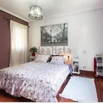Aliga Etxea. & Mountain Village *
