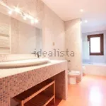 Aliga Etxea. & Mountain Village * Getxo