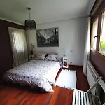 Aliga Etxea. & Mountain Village Villa *