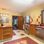 Aliga Etxea. & Mountain Village Villa