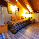 Villa Aliga Etxea. & Mountain Village Getxo