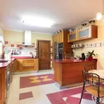 Aliga Etxea. & Mountain Village Villa