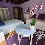 Aliga Etxea. & Mountain Village Villa *