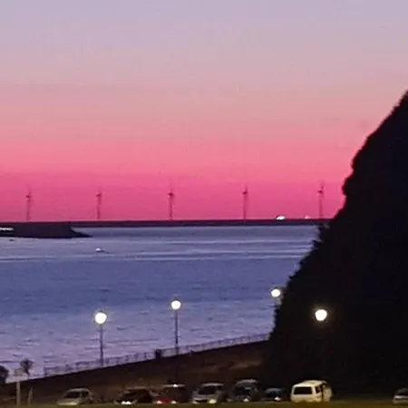 Aliga Etxea. & Mountain Village Villa *