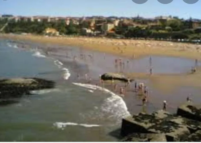 Aliga Etxea. & Mountain Village Villa *