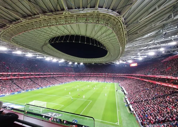 Aliga Etxea. & Mountain Village